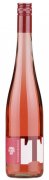 Tegernseerhof - Rosé Federspiel Wachau DAC Qualitätswein 2023